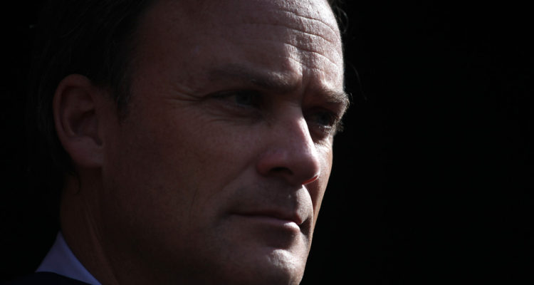 Archivo | Agencia UNO