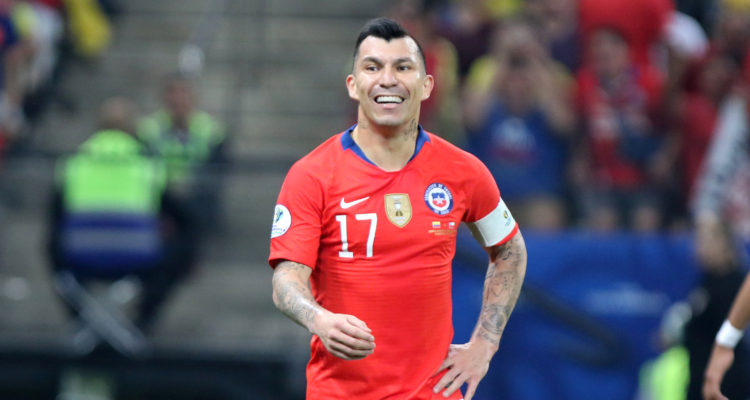 Archivo | Rodrigo Saenz | Agencia UNO