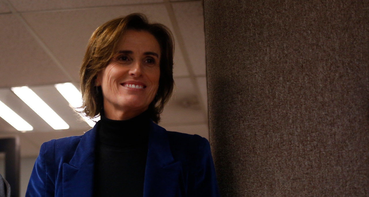 Archivo | AgenciaUNO