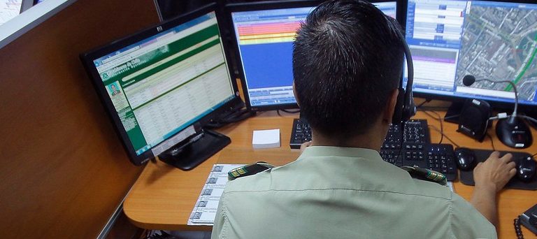 Contexto | Agencia UNO