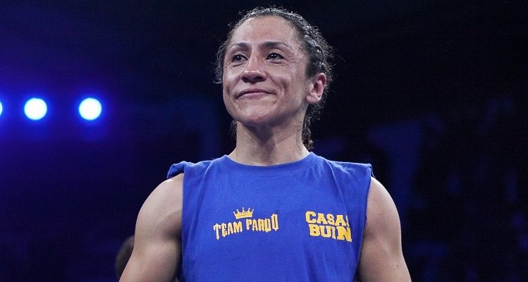 Magaly Visedo I Agencia Uno 