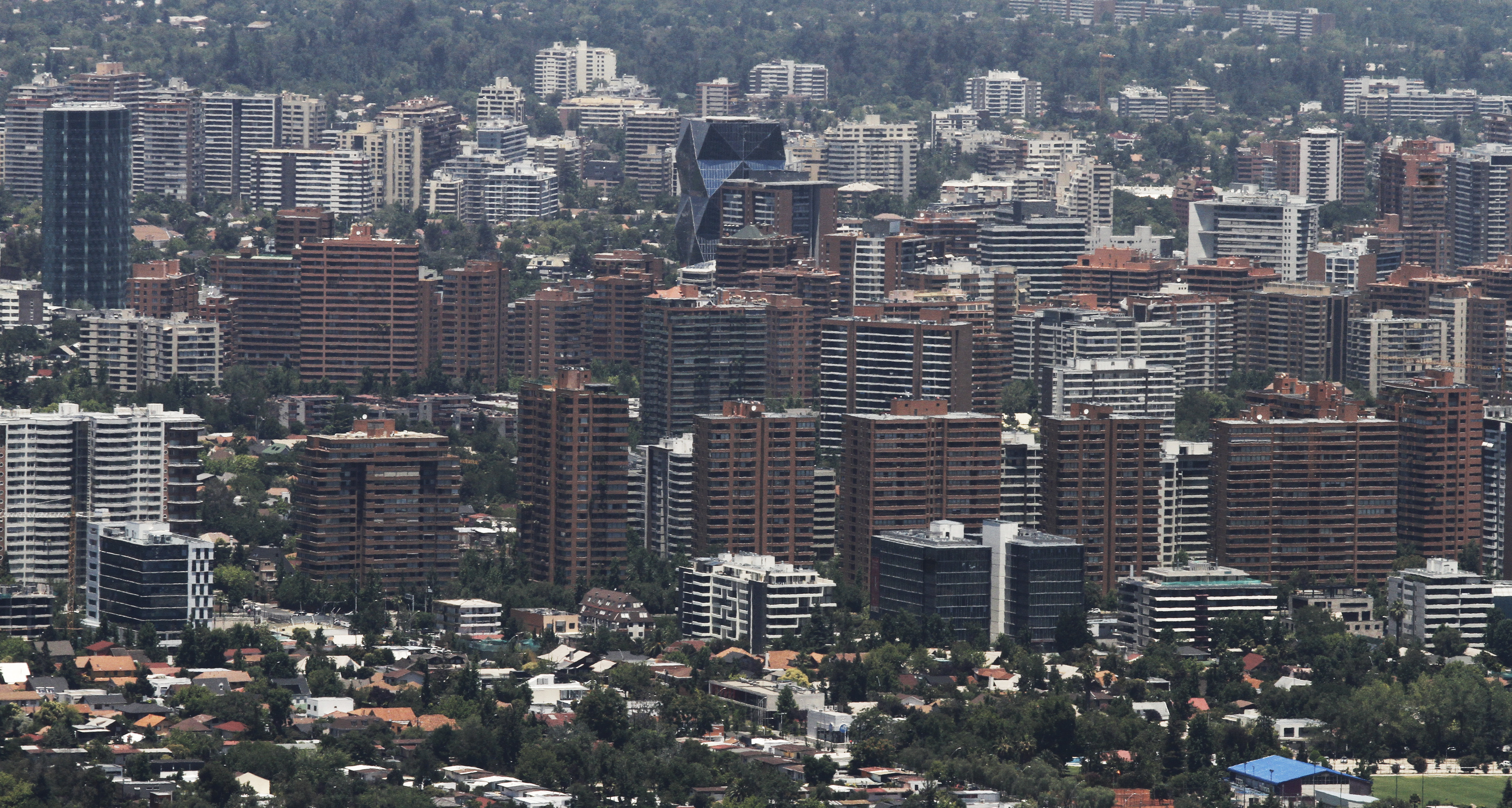 Agencia UNO