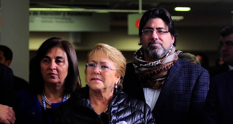 Archivo | AgenciaUNO