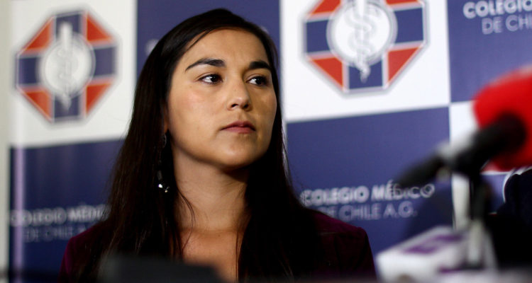 Archivo | Agencia UNO