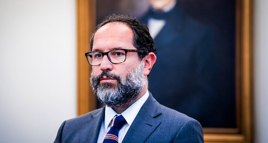 ARCHIVO | Agencia UNO