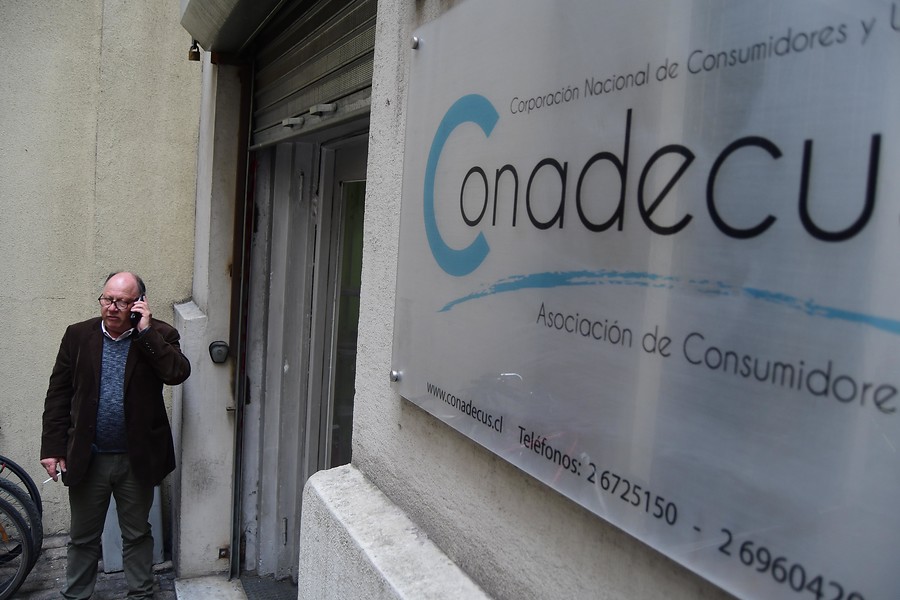 Agencia UNO