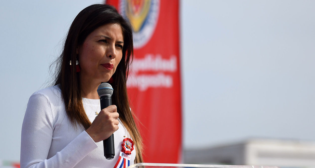 Archivo | AgenciaUNO
