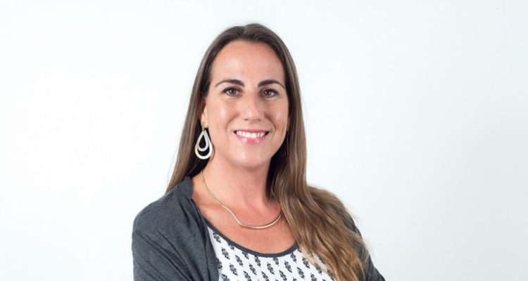 Evópoli