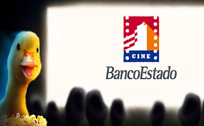 BancoEstado