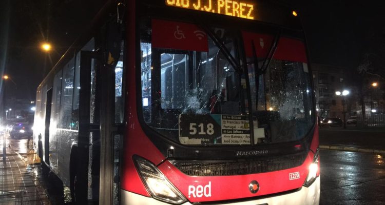 Felipe Cornejo (RBB)