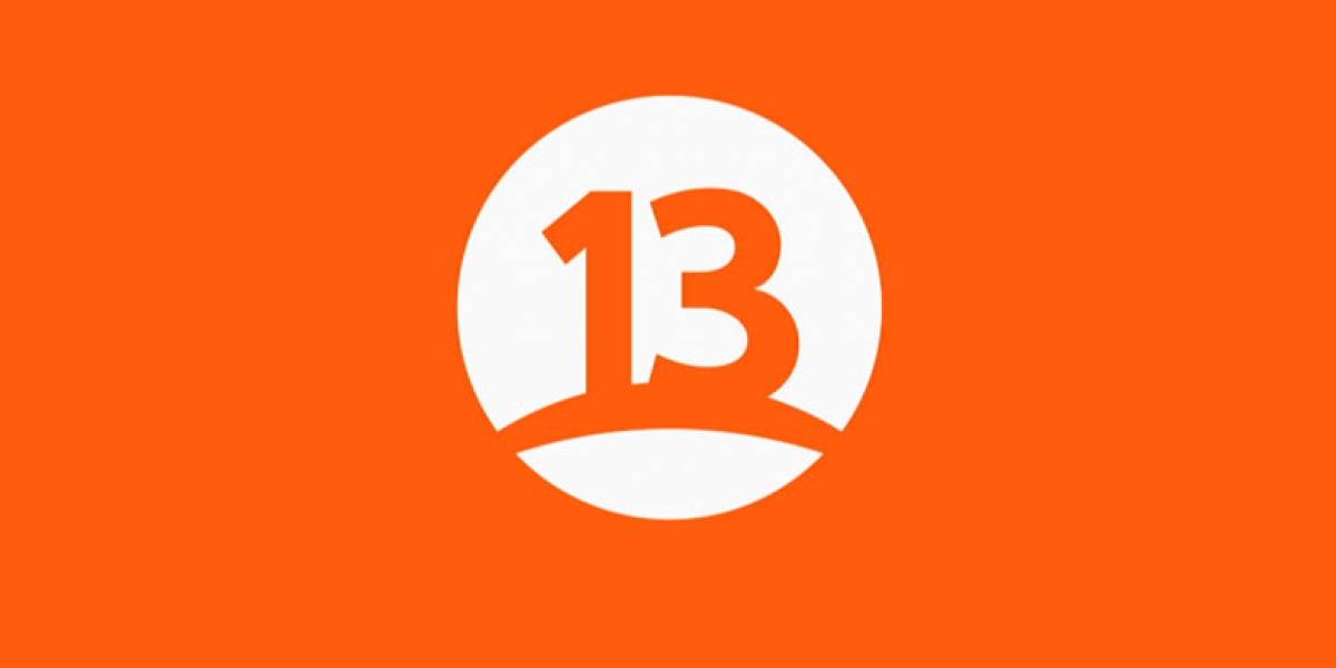 Corte De Apelaciones Amonesta A Canal 13 Por No Advertir Inicio De Horario De Proteccion A Menores Tv Y Espectaculo Biobiochile