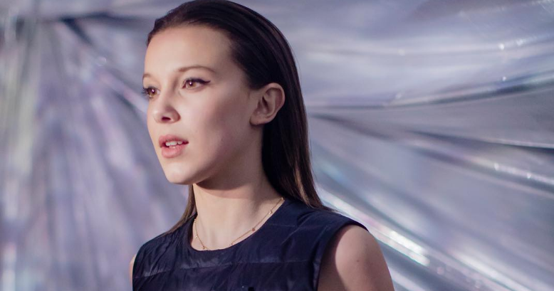 
milliebobbybrown
