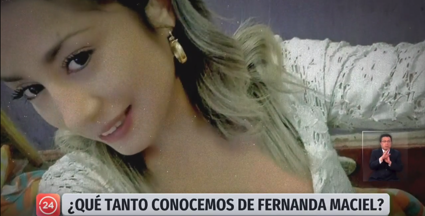 TVN