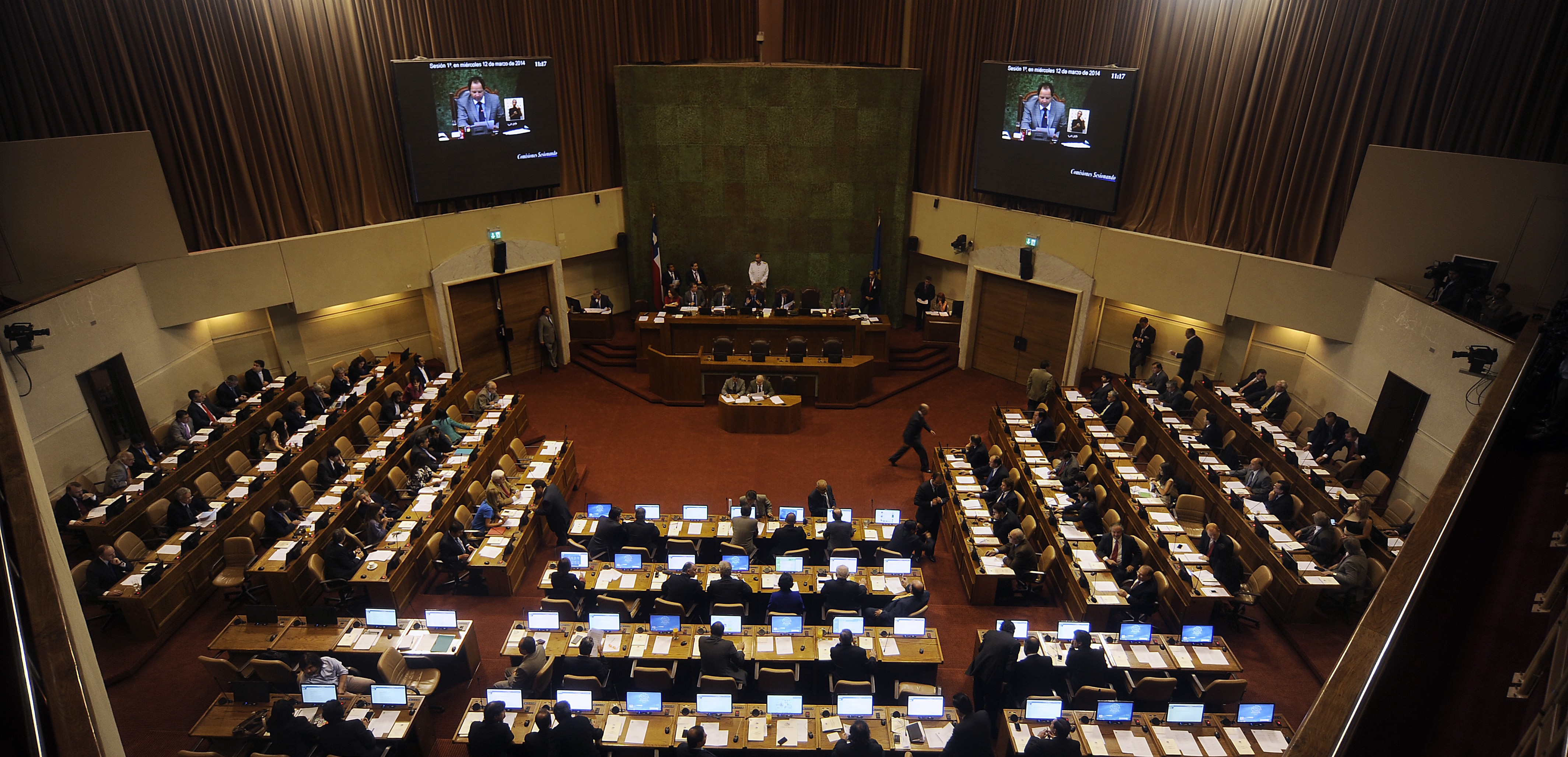 Contexto | Agencia UNO