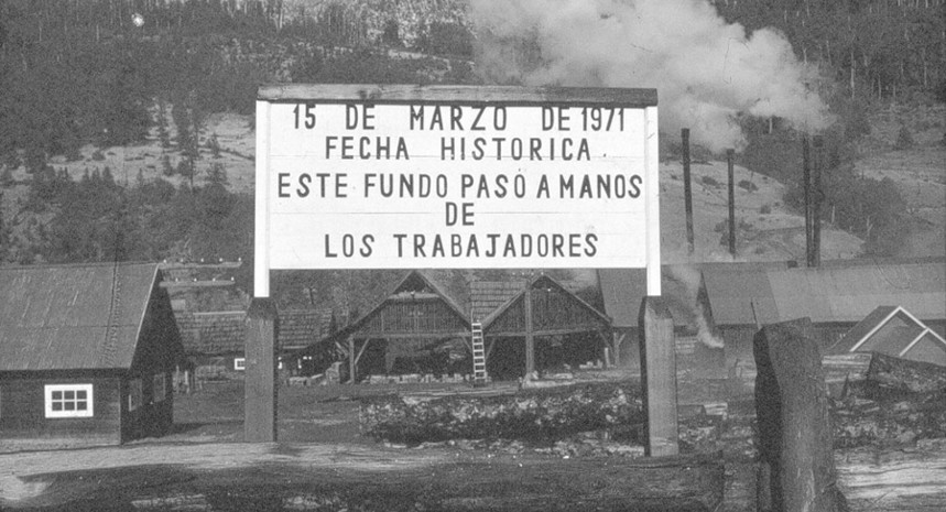 https://villagrimaldi.cl
