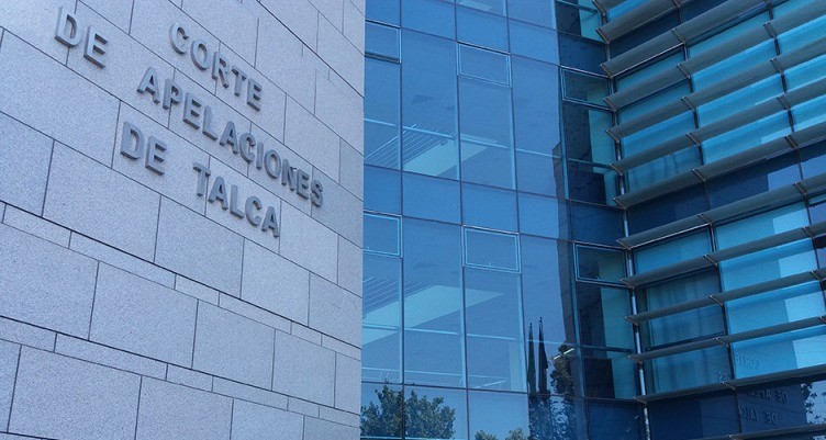 Diario El Centro
