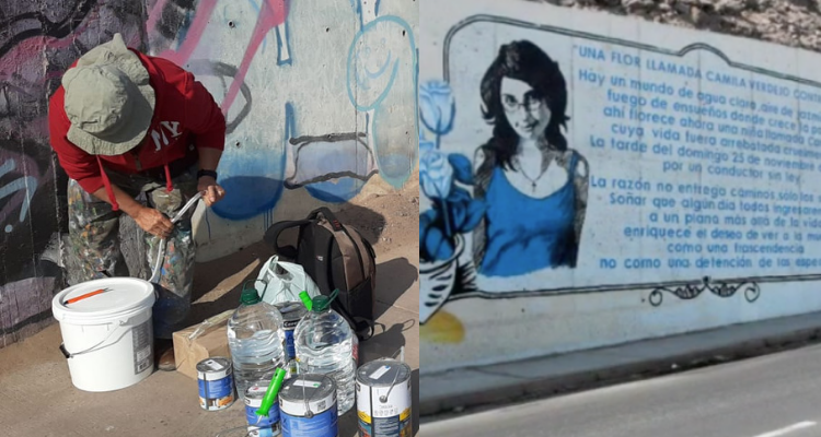 Redes Sociales | Edición BBCL