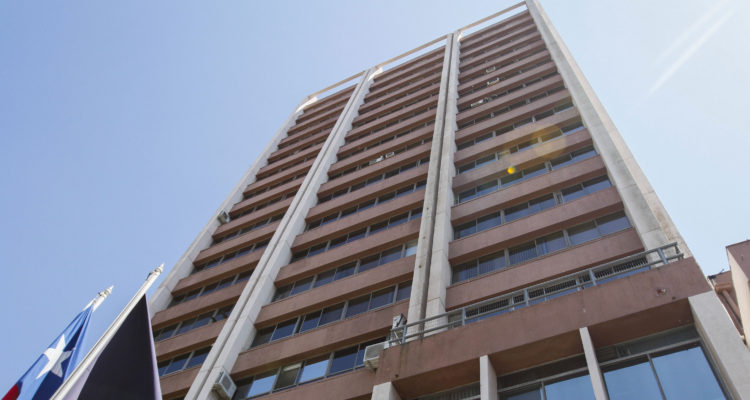 ARCHIVO | Agencia UNO