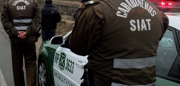 Contexto | Agencia UNO