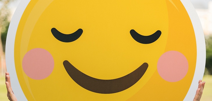 rawpixel (CC) | Pexels