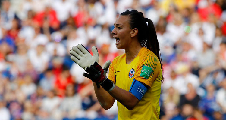 Mario Dávila | Agencia UNO