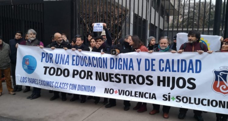 Christian Borcoski | RBB