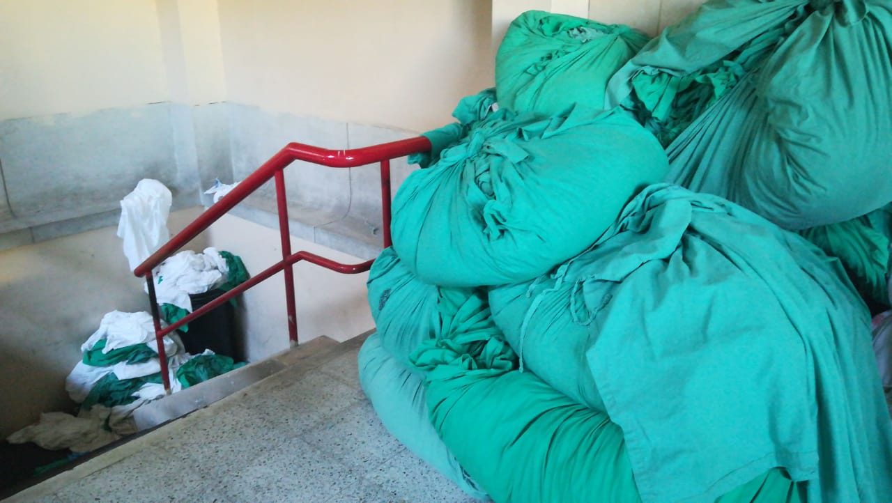 Cristian Valdebenito | RBB