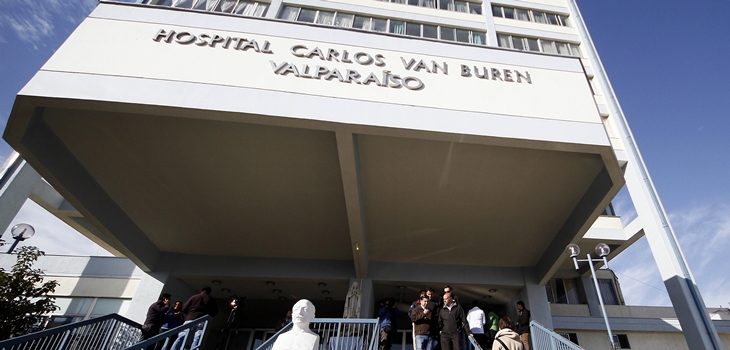 hospital-carlos-van-buren-1-1.jpg