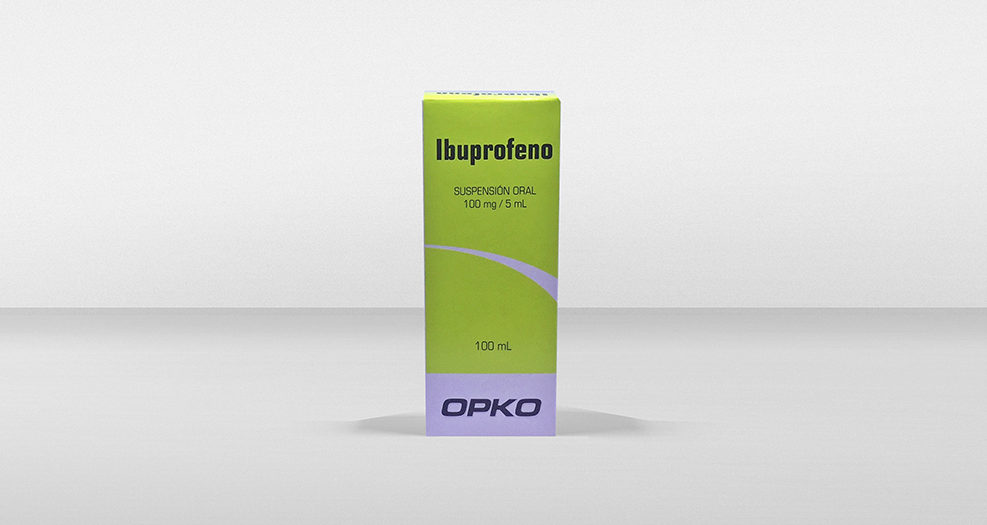 ibuprofeno-opko