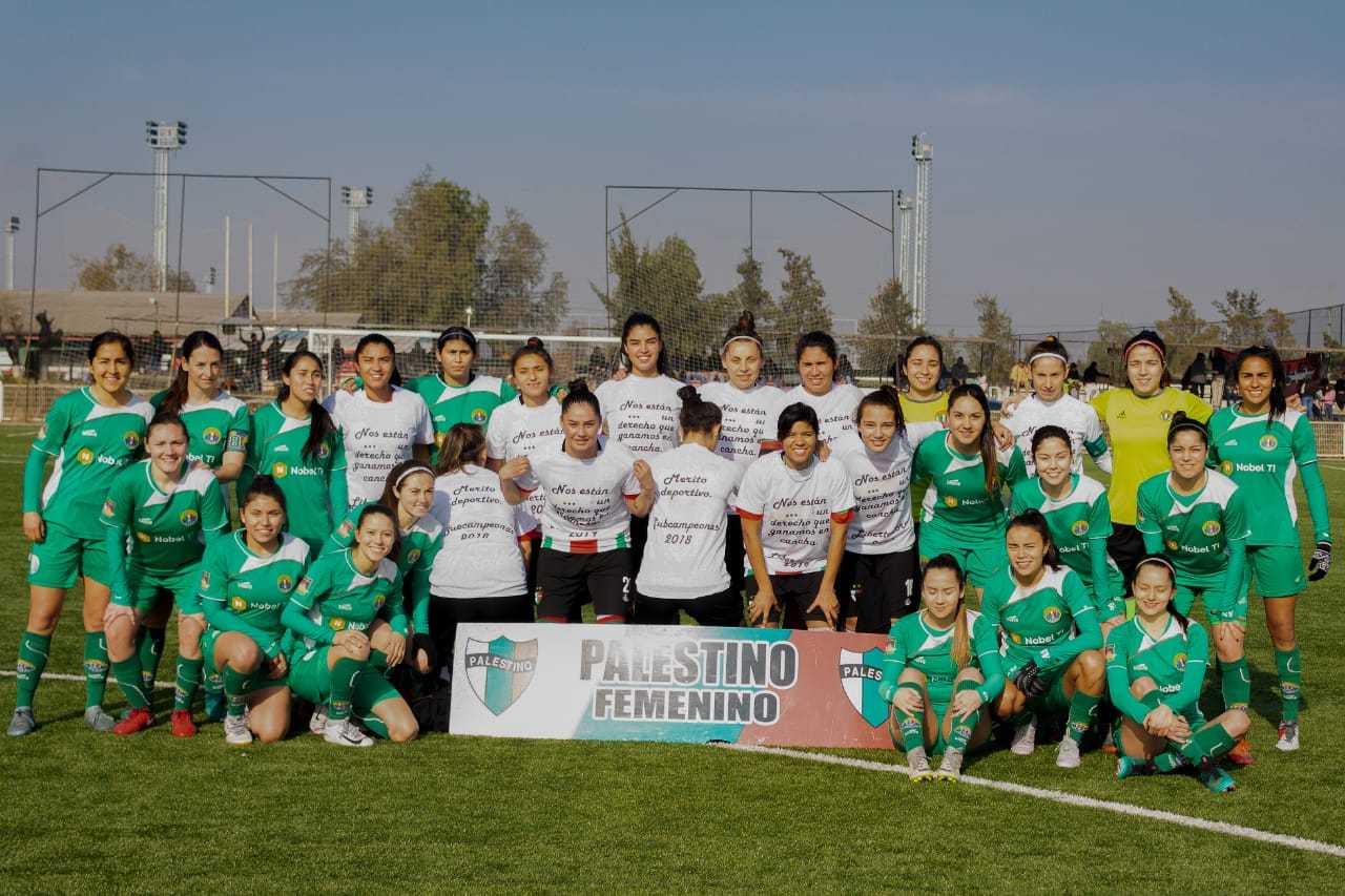 Bío Bío Deportes