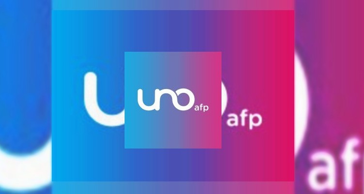 LinkedIn AFP UNO