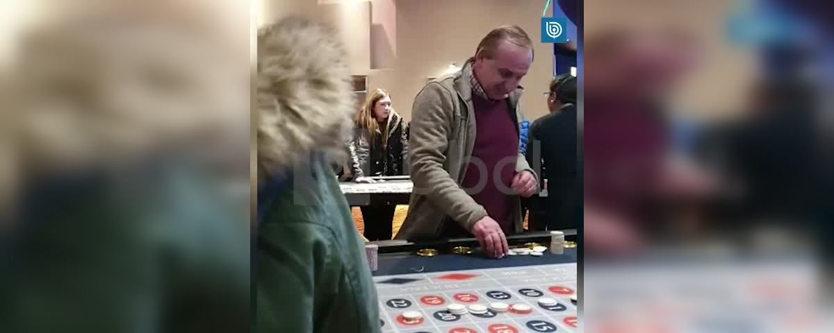 Captura de video 