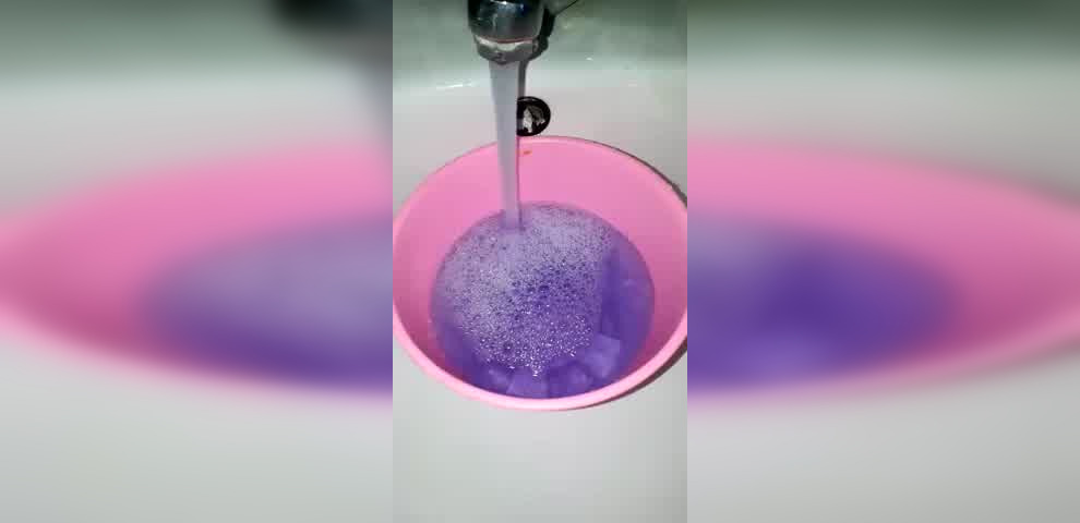 Captura de video 