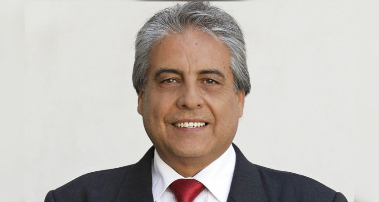 ARCHIVO | Agencia UNO