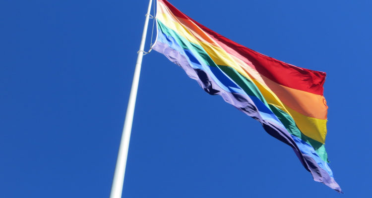 Jorge from Brazil (CC)