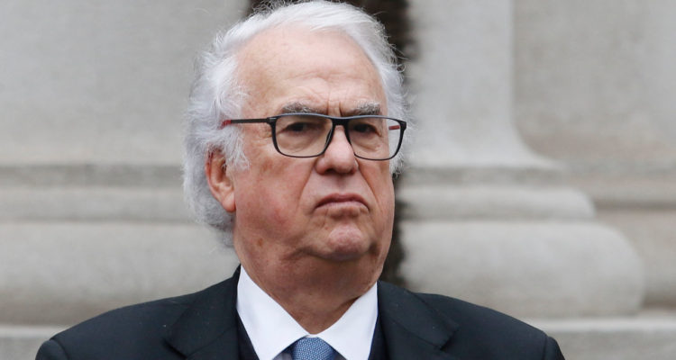 Archivo | Agencia UNO 