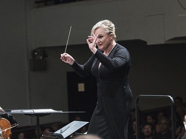 Ligia Amadio | Cedida