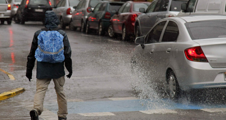 Contexto | Agencia Gradual