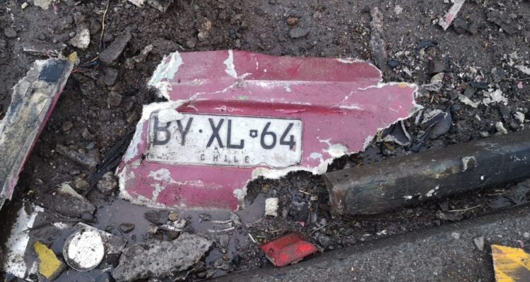 Christian Borcoski | RBB