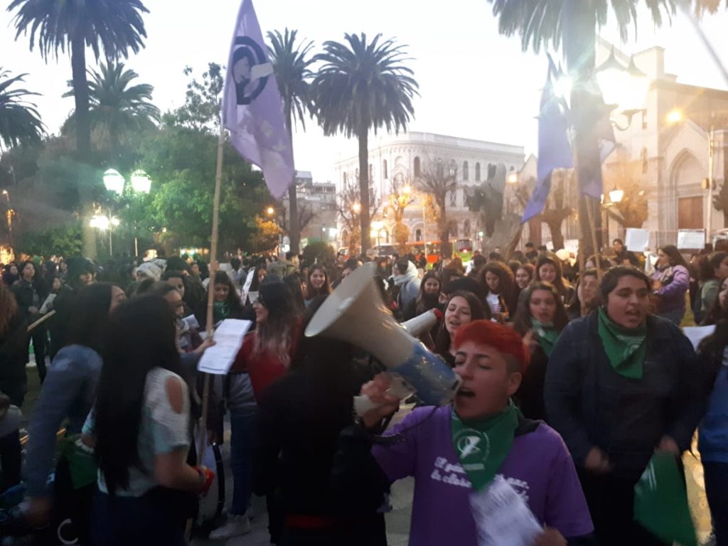 Casilda Merino (RBB)