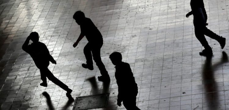 CONTEXTO | Agencia Uno