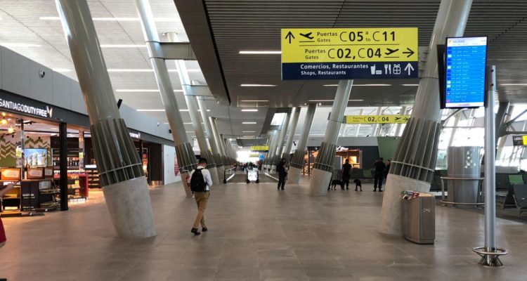 ARCHIVO | Sebastián Vásquez | RBB