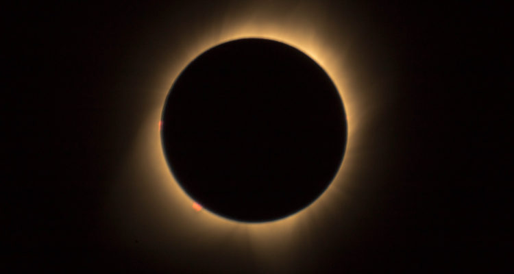 Drew Rae | Pexels (CCO)