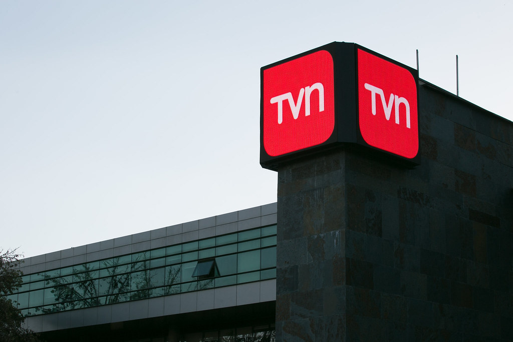 TVN