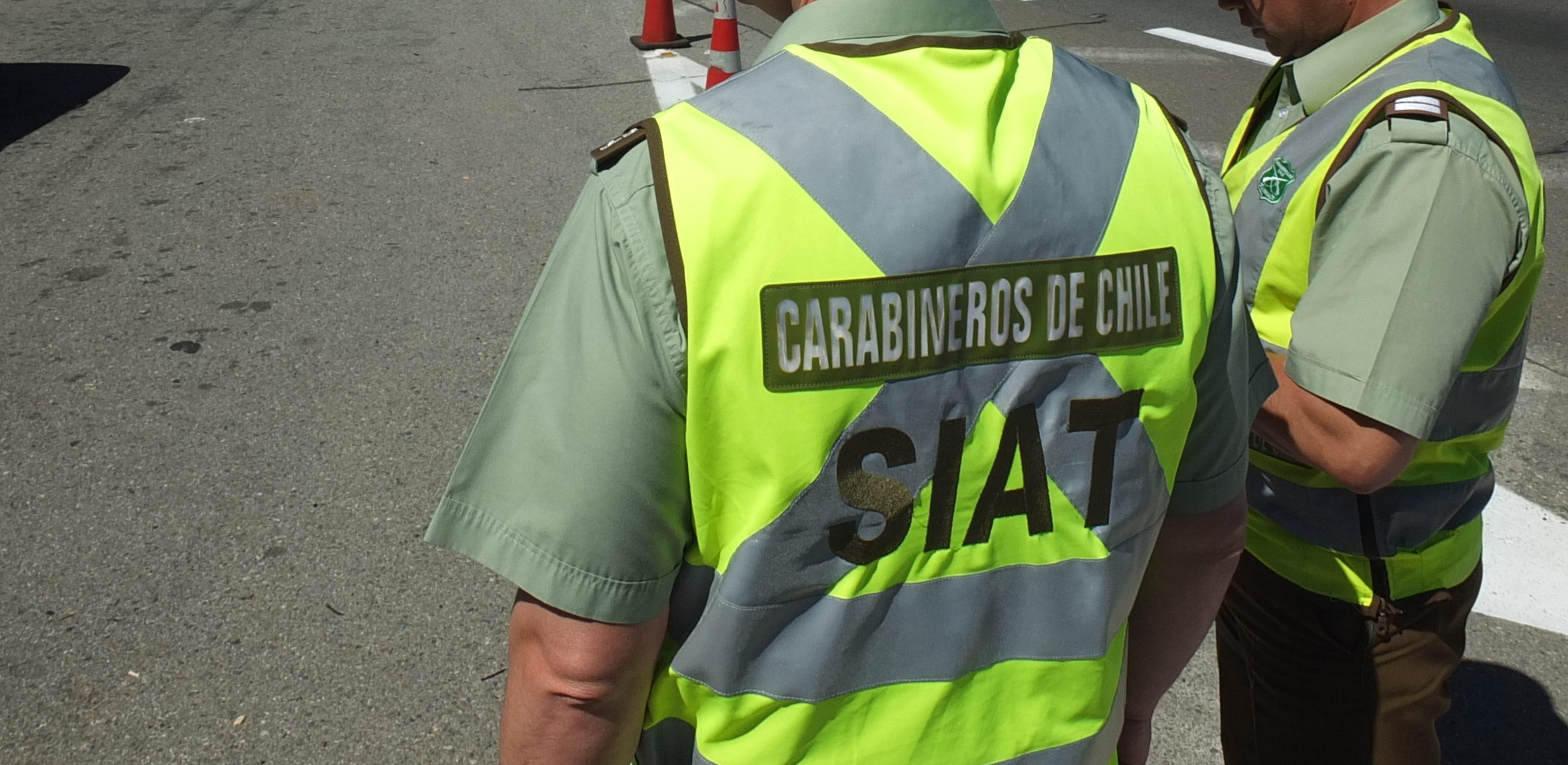 Contexto | Agencia UNO