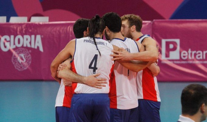 @TeamChile_COCH
