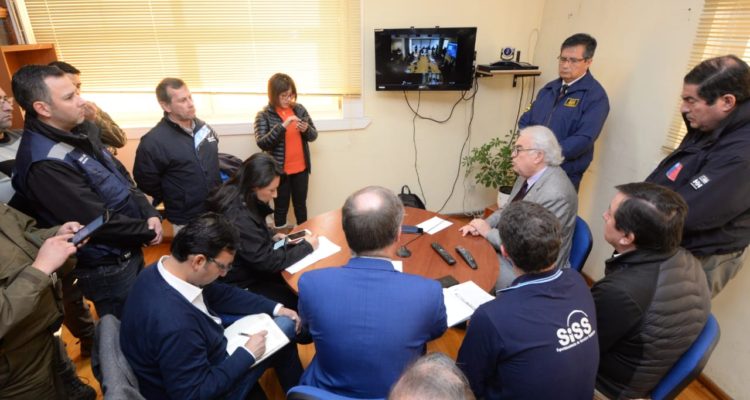 Eduardo Palacios | RBB