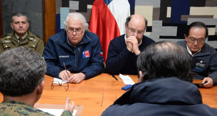 Eduardo Palacios | RBB