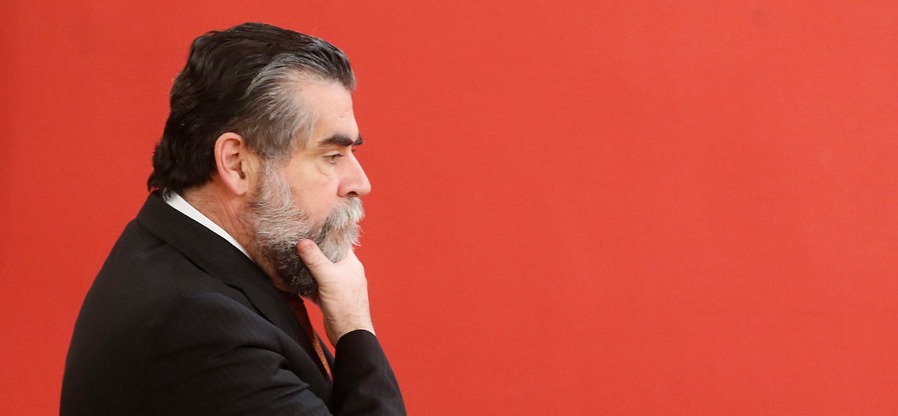 ARCHIVO | Agencia UNO