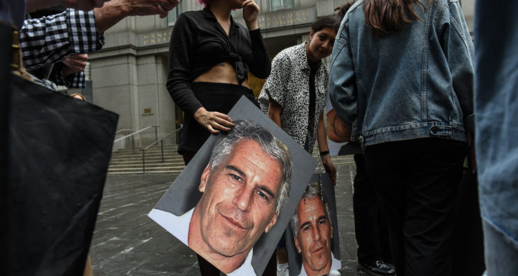 Agence France-Presse